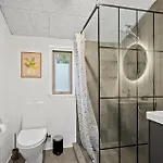 3 Bedroom Gorgeous In Tranekær