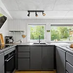 3 Bedroom Gorgeous In בית נופש