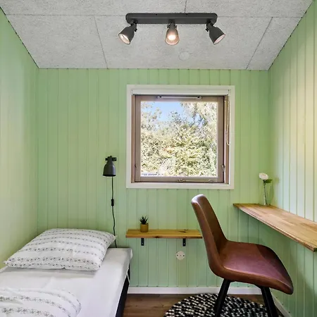 3 Bedroom Gorgeous In